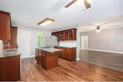 8148 Lakeview Parkway, Villa Rica, GA 30180 - Photo 9