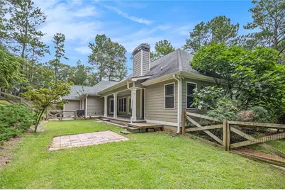 8148 Lakeview Parkway, Villa Rica, GA 30180 - Photo 27