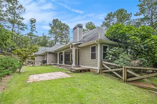 8148 Lakeview Pkwy, Villa Rica, GA 30180 - Photo 27