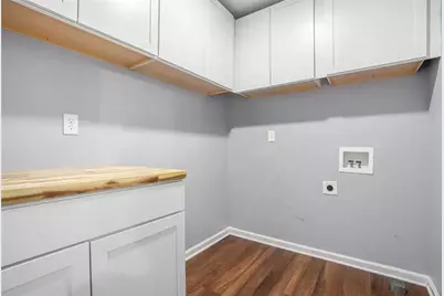 8148 Lakeview Parkway, Villa Rica, GA 30180 - Photo 25