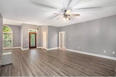 8148 Lakeview Parkway, Villa Rica, GA 30180 - Photo 3