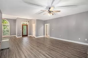 8148 Lakeview Pkwy, Villa Rica, GA 30180 - Photo 3