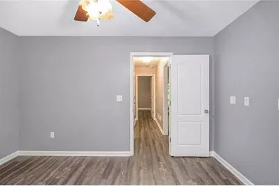 8148 Lakeview Parkway, Villa Rica, GA 30180 - Photo 21