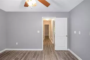 8148 Lakeview Pkwy, Villa Rica, GA 30180 - Photo 21