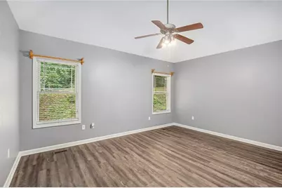 8148 Lakeview Parkway, Villa Rica, GA 30180 - Photo 15