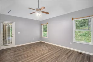 8148 Lakeview Pkwy, Villa Rica, GA 30180 - Photo 13