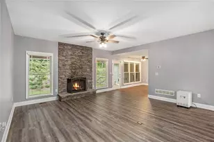 8148 Lakeview Pkwy, Villa Rica, GA 30180 - Photo 5