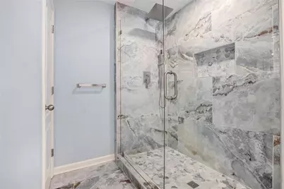 8148 Lakeview Parkway, Villa Rica, GA 30180 - Photo 17