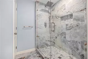 8148 Lakeview Pkwy, Villa Rica, GA 30180 - Photo 17