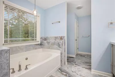 8148 Lakeview Parkway, Villa Rica, GA 30180 - Photo 19