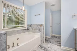 8148 Lakeview Pkwy, Villa Rica, GA 30180 - Photo 19