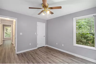 8148 Lakeview Parkway, Villa Rica, GA 30180 - Photo 23