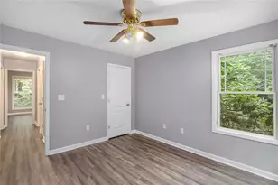 8148 Lakeview Pkwy, Villa Rica, GA 30180 - Photo 23