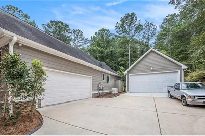 8148 Lakeview Parkway, Villa Rica, GA 30180 - Photo 29