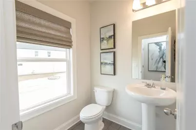 3564 Shore Wood Avenue, Lawrenceville, GA 30044 - Photo 7