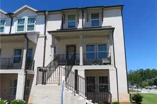 3564 Shore Wood Ave, Lawrenceville, GA 30044 - Photo 1