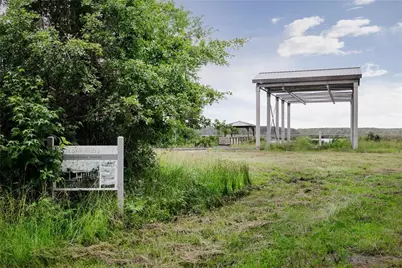 0 Iron Safe Road, Brunswick, GA 31523 - Photo 23