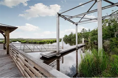 0 Iron Safe Road, Brunswick, GA 31523 - Photo 25