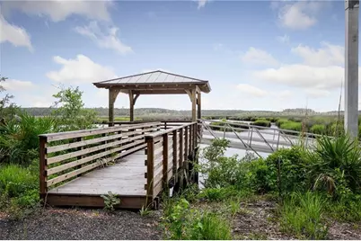 0 Iron Safe Road, Brunswick, GA 31523 - Photo 3