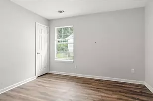 4890 Wilkins Station Dr, Decatur, GA 30035 - Photo 19