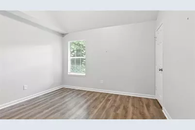 4890 Wilkins Station Drive, Decatur, GA 30035 - Photo 21