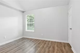 4890 Wilkins Station Dr, Decatur, GA 30035 - Photo 21