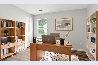 4890 Wilkins Station Drive, Decatur, GA 30035 - Photo 7