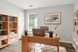 4890 Wilkins Station Dr, Decatur, GA 30035 - Photo 7