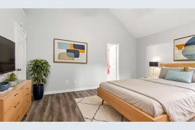 4890 Wilkins Station Drive, Decatur, GA 30035 - Photo 9