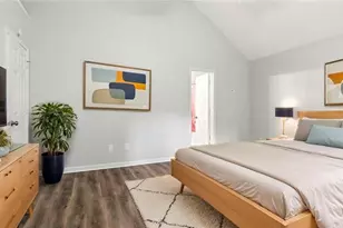 4890 Wilkins Station Dr, Decatur, GA 30035 - Photo 9