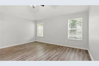 4890 Wilkins Station Drive, Decatur, GA 30035 - Photo 23