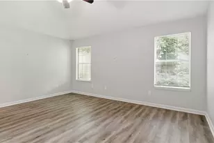 4890 Wilkins Station Dr, Decatur, GA 30035 - Photo 23