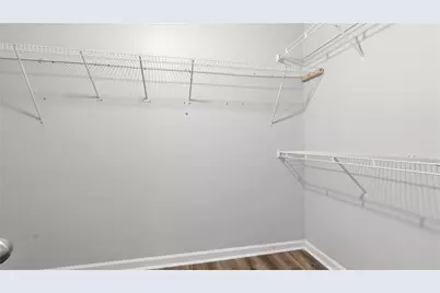 4890 Wilkins Station Drive, Decatur, GA 30035 - Photo 27