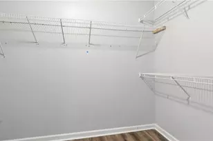 4890 Wilkins Station Dr, Decatur, GA 30035 - Photo 27