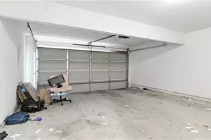 4890 Wilkins Station Dr, Decatur, GA 30035 - Photo 29