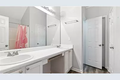 4890 Wilkins Station Drive, Decatur, GA 30035 - Photo 25