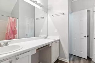 4890 Wilkins Station Dr, Decatur, GA 30035 - Photo 25