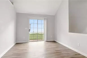 4890 Wilkins Station Dr, Decatur, GA 30035 - Photo 13