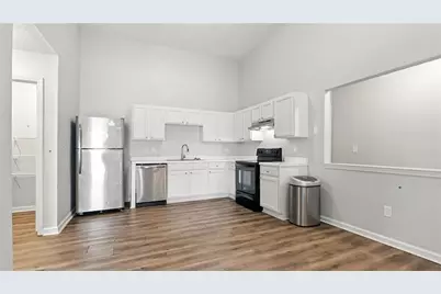 4890 Wilkins Station Drive, Decatur, GA 30035 - Photo 15