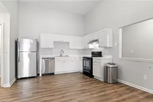 4890 Wilkins Station Dr, Decatur, GA 30035 - Photo 15