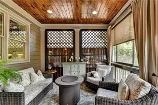 221 Trecastle Square, Canton, GA 30114 - Photo 25