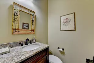 221 Trecastle Square, Canton, GA 30114 - Photo 11