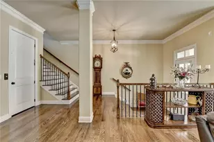 221 Trecastle Square, Canton, GA 30114 - Photo 5