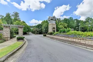 221 Trecastle Square, Canton, GA 30114 - Photo 59