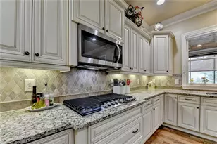 221 Trecastle Square, Canton, GA 30114 - Photo 15