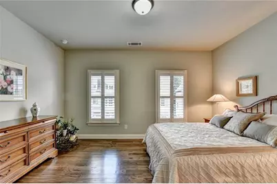 221 Trecastle Square, Canton, GA 30114 - Photo 41