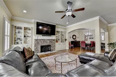 221 Trecastle Square, Canton, GA 30114 - Photo 7