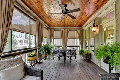 221 Trecastle Square, Canton, GA 30114 - Photo 47