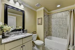 221 Trecastle Square, Canton, GA 30114 - Photo 45