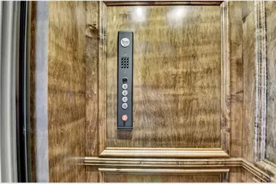 221 Trecastle Square, Canton, GA 30114 - Photo 27